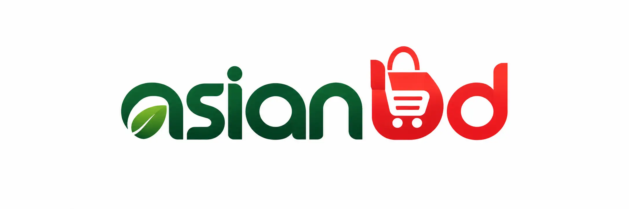 Asian BD
